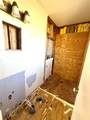 611 4th Street - Photo 22