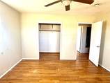 611 4th Street - Photo 23