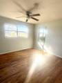 611 4th Street - Photo 24