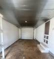 611 4th Street - Photo 25