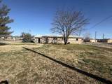 611 4th Street - Photo 26