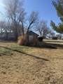 611 4th Street - Photo 27