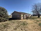611 4th Street - Photo 3