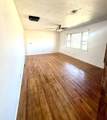 611 4th Street - Photo 5