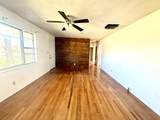 611 4th Street - Photo 6