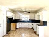 611 4th Street - Photo 7