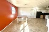 611 4th Street - Photo 8