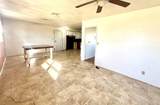 611 4th Street - Photo 9