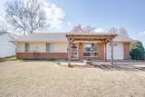 622 Harding - Photo 1