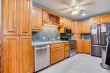 622 Harding - Photo 10