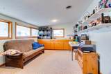 622 Harding - Photo 12