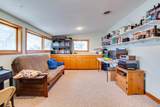 622 Harding - Photo 13