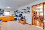 622 Harding - Photo 14