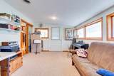622 Harding - Photo 15