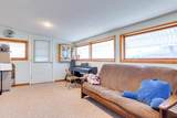622 Harding - Photo 16