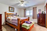 622 Harding - Photo 17