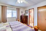 622 Harding - Photo 18