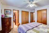 622 Harding - Photo 19
