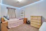 622 Harding - Photo 21