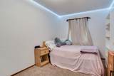 622 Harding - Photo 22