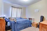 622 Harding - Photo 23