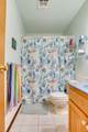 622 Harding - Photo 25