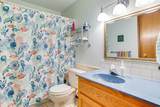622 Harding - Photo 26
