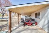 622 Harding - Photo 28