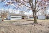 622 Harding - Photo 29