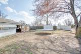 622 Harding - Photo 30