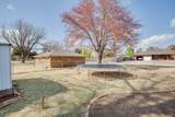 622 Harding - Photo 32