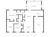 622 Harding - Photo 33