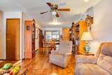 622 Harding - Photo 4
