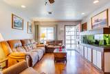 622 Harding - Photo 6