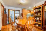 622 Harding - Photo 8