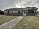 2202 Oak - Photo 1