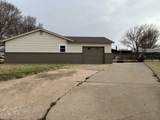 2202 Oak - Photo 10