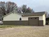 2202 Oak - Photo 11