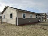 2202 Oak - Photo 12