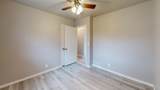 2202 Oak - Photo 5
