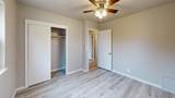 2202 Oak - Photo 6