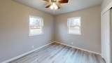 2202 Oak - Photo 7