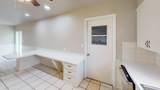 2202 Oak - Photo 8