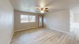 2202 Oak - Photo 9