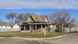 802 Locust St - Photo 1