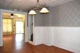 802 Locust St - Photo 10