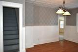 802 Locust St - Photo 11