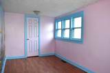 802 Locust St - Photo 12