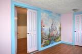 802 Locust St - Photo 13