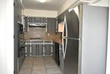 802 Locust St - Photo 14